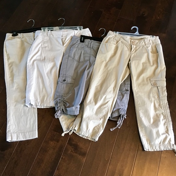 Capri Bundle - Picture 1 of 8